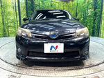 COROLLA FIELDER HYBRID