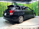 COROLLA FIELDER HYBRID