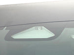 ALPHARD hybrid