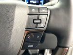 ALPHARD hybrid