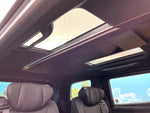 ALPHARD hybrid