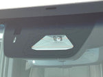 LANDCRUISER 250