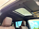 LANDCRUISER 250