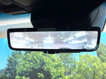 LANDCRUISER 250