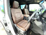 LANDCRUISER 250