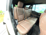 LANDCRUISER 250