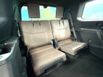 LANDCRUISER 250