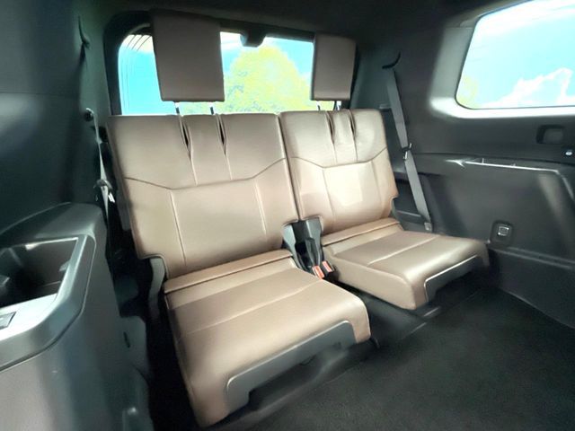 LANDCRUISER 250