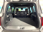 LANDCRUISER 250