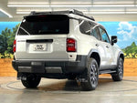 LANDCRUISER 250