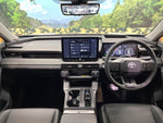 RAV4 HYBRID 4WD