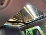 RAV4 HYBRID 4WD