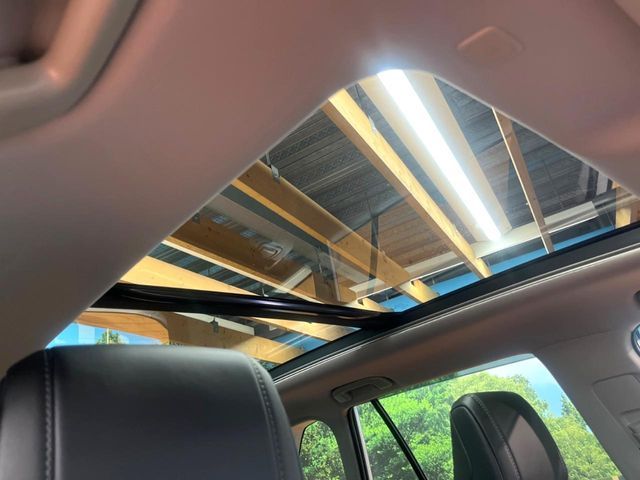 RAV4 HYBRID 4WD
