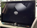 RAV4 HYBRID 4WD