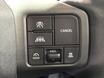 RAV4 HYBRID 4WD