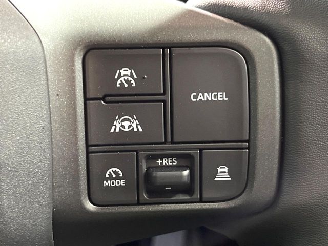 RAV4 HYBRID 4WD