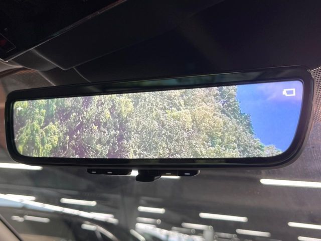 RAV4 HYBRID 4WD