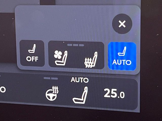 RAV4 HYBRID 4WD