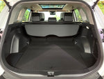 RAV4 HYBRID 4WD