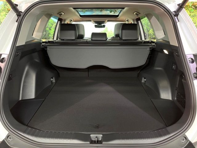 RAV4 HYBRID 4WD