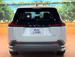RAV4 HYBRID 4WD