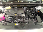 RAV4 HYBRID 4WD