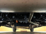 RAV4 HYBRID 4WD