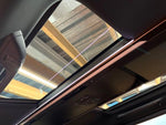 VELLFIRE  HYBRID