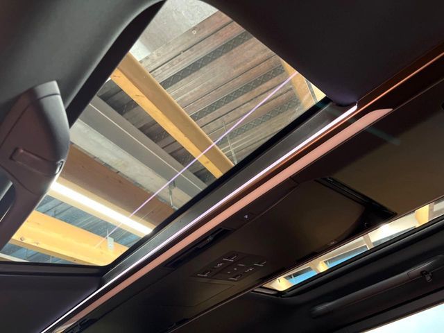 VELLFIRE  HYBRID