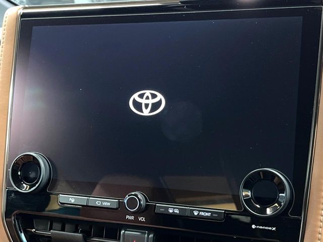 VELLFIRE  HYBRID