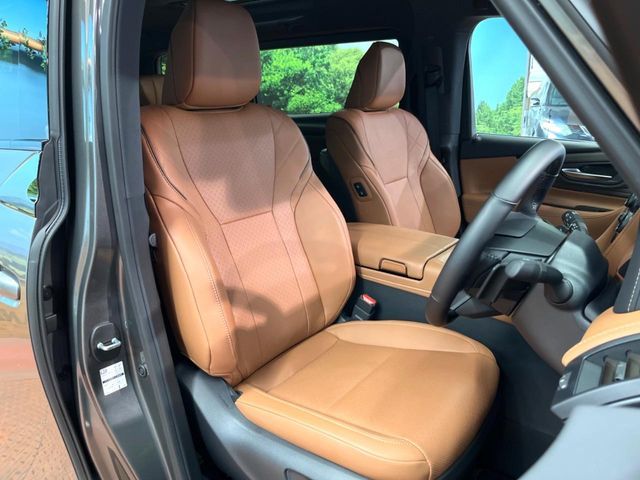VELLFIRE  HYBRID