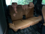 VELLFIRE  HYBRID