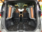 VELLFIRE  HYBRID