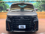 VELLFIRE  HYBRID