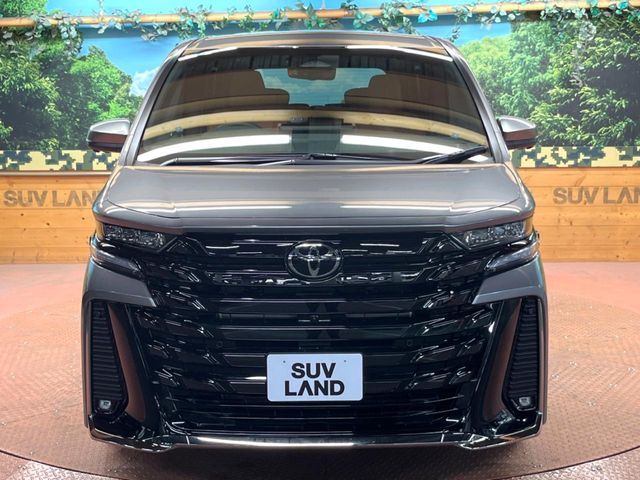 VELLFIRE  HYBRID