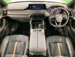 CX-60