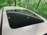 CX-60