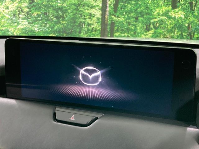 CX-60