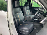 CX-60