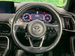 CX-60