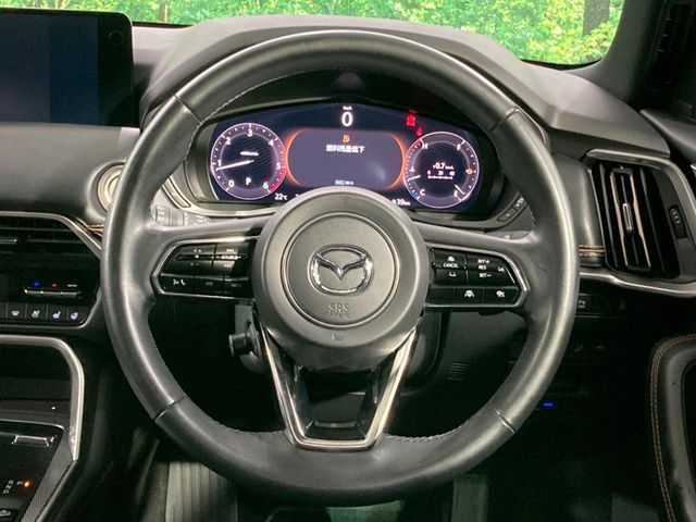CX-60