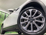 CX-60