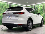 CX-60