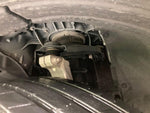 CX-60