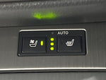 LEXUS GS300h