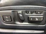 LEXUS GS300h