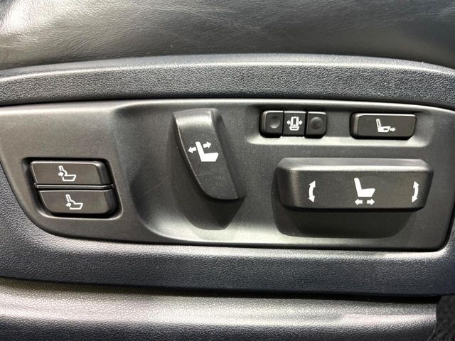 LEXUS GS300h