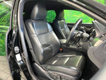 LEXUS GS300h