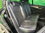 LEXUS GS300h