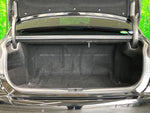 LEXUS GS300h